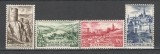 Luxemburg.1948 Vederi ML.25