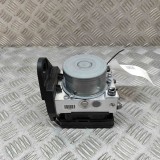 Pompa ABS VW ID.3 E11 2021 1EA614517AA Originala Hatchback