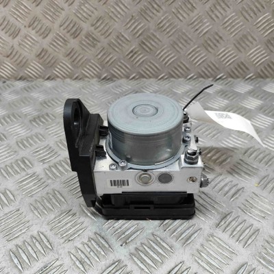 Pompa ABS VW ID.3 E11 2021 OEM: Hatchback | 23310522 foto