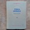 E. V. Spolschi - Fizica atomica, volumul 2, 1953