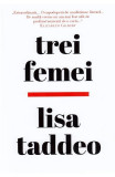 Trei femei - Stelian Turlea - Litera