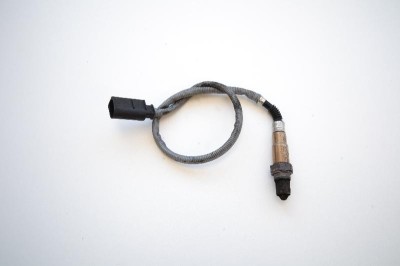 Sonda lambda MERCEDES-BENZ SPRINTER 3-t Furgon 906 2015 OEM: A0065424918,0281004203 2010642 foto