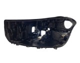 Carcasa far Bmw Seria 6 Gt (G32), 2019-, montare fata, dreapta, cu lumini pentru curbe, L-Series