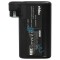 Baterie de &icirc;nlocuire AEG S91-0400410-SU2, OSBP72LI - 2000mAh, 7.2V, Li-Ion