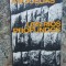 Jos&eacute; Mar&iacute;a Arguedas - Los r&iacute;os profundos