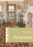 Perspectiva - Casa