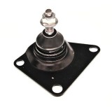 Pivot JEEP GRAND CHEROKEE II (WJ, WG) (1998 - 2005) MAXGEAR 72-4830