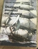 LITR14 0442 Literatura - Dialogul omului cu marea