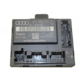 Modul de &icirc;nchidere centralizată a ușii 4F0959793J Audi A6