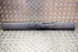 Bandou inferior ușă st&acirc;nga față OPEL ANTARA 2012 OEM: 96660213 14212938