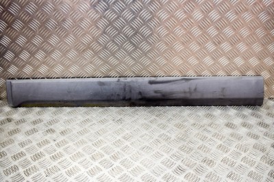 Bandou inferior ușă st&amp;acirc;nga față OPEL ANTARA 2012 OEM: 96660213 | 14212938 foto