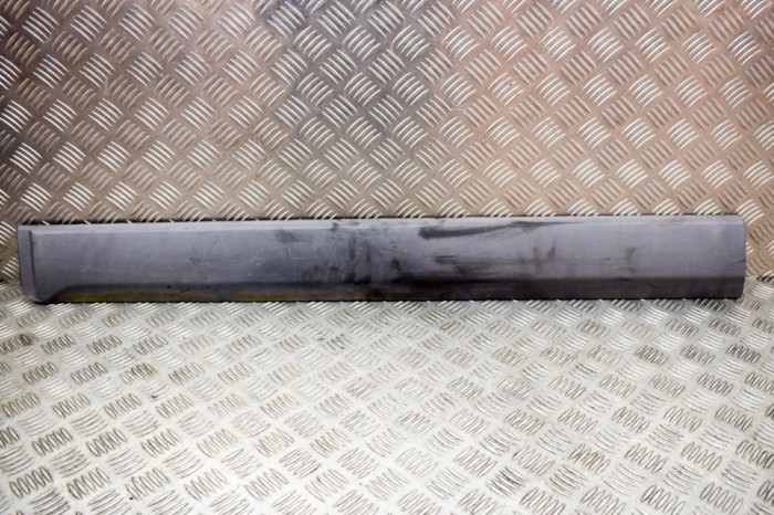 Bandou inferior ușă st&acirc;nga față OPEL ANTARA 2012 OEM: 96660213 | 14212938