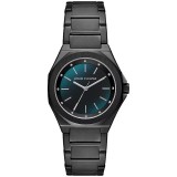 Ceas Dama, Armani Exchange, Andrea AX4609 - Marime universala