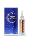 Parfum Al Haramain Night Dreams Silver, 30 ml, pentru femei