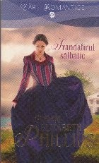 Trandafirul salbatic foto