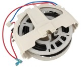 Cumpara ieftin Cablu alimentare +tambur derulator aspirator ROWENTA Compact Power XXL RO4825EA