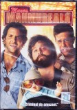 DVD Film de colectie: Marea mahmureala ( SIGILAT - vezi descriere )
