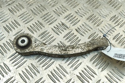 Bieleta stabilizatoare dreapta spate AUDI Q7 4M 2016 OEM: 4M0505465D | 31717964 foto
