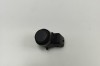 Senzor de parcare față VW T-ROC A11 2023 OEM: 5Q0919275C 30438526