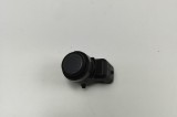 Senzor de parcare față VW T-ROC A11 2023 OEM: 5Q0919275C 30438526
