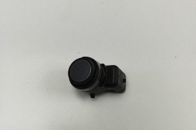 Senzor de parcare față VW T-ROC A11 2023 OEM: 5Q0919275C 30438526 foto