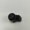 Senzor de parcare față VW T-ROC A11 2023 OEM: 5Q0919275C 30438526