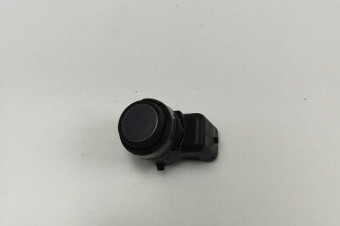 Senzor de parcare față VW T-ROC A11 2023 OEM: 5Q0919275C 30438526