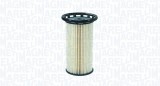 MAGNETI MARELLI 153071760754 filtru combustibil