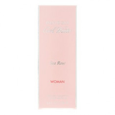 Davidoff Cool Water Woman Sea Rose eau de Toilette pentru femei 100 ml foto