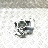 Pompa de vacuum AUDI A3 Sportback 8VA, 8VF 2015 OEM: 06L145100F 22770206