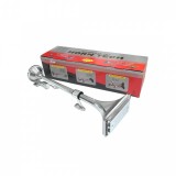 Claxon Camion 24V, 1 Goarna, 64cm - ALM, Profesional, Durabil, Sunet Puternic