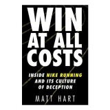 Win at All Costs