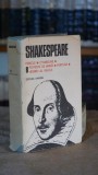 Cumpara ieftin Opere complete VIII: Pericle. Cymbeline. Poveste de iarna. Furtuna. Henric al VIII-lea - William Shakespeare