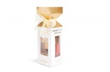 Set machiaj Diamond Sweet, 1 bucata, Magic Studio