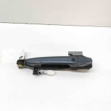 M&acirc;ner exterior ușă st&acirc;nga față MAZDA MX-5 IV ND 2022 OEM: N243-59-42XA,D09W-59-41XC 32052272