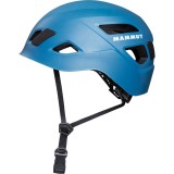 Cască MAMMUT Skywalker 3.0 blue