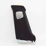 Ornament St&acirc;lp B St&acirc;nga Tesla Model S 2014 Hatchback OEM 11549503 Original