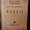 POEZII- ST.O. IOSIF
