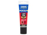 Adeziv de montaj Ceys Montack lipeste tot instant, 190 g