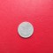 UNGARIA - 1 FORINT 1967
