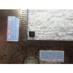SMD G5934R
