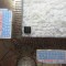 SMD G5934R