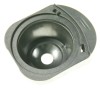 SUPORT CAPSULA WI1862 pentru espressor DELONGHI