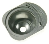 SUPORT CAPSULA WI1862 pentru espressor DELONGHI