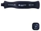 M&acirc;ner de șurubelniță ESD 95mm Hexagonal 4mm