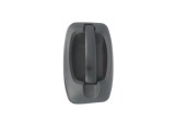 Maner usa exterior Peugeot Boxer (250), 09.2006-08.2014; Boxer, 09.2006-; Fiat Ducato (250), 09.2006-08.2014; Ducato, 09.2006-; Citroen Jumper (250),