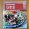 DELICII IN BUCATARIE, PREPARATE LA GRATAR, RETETE CU CARNE, PESTE, BRANZA SI LEGUME