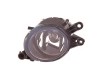 Proiector ceata Audi A4 (B6) 11.2000-11.2004 Sedan/Combi, A4 (B7) 11.2004-03.2008 Sedan/Combi; Volvo C30 10.2006-01.2010, C70 (M) 03.2006-01.2010, S4, Depo