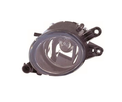 Proiector ceata Audi A4 (B6) 11.2000-11.2004 Sedan/Combi, A4 (B7) 11.2004-03.2008 Sedan/Combi; Volvo C30 10.2006-01.2010, C70 (M) 03.2006-01.2010, S4 foto