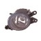 Proiector ceata Audi A4 (B6) 11.2000-11.2004 Sedan/Combi, A4 (B7) 11.2004-03.2008 Sedan/Combi; Volvo C30 10.2006-01.2010, C70 (M) 03.2006-01.2010, S4